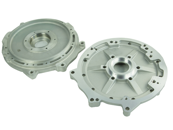 Material Aluminum Material Aluminum