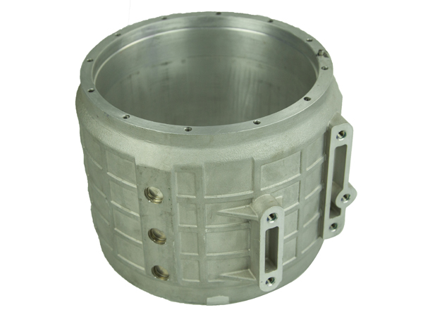 Material Aluminum Material Aluminum