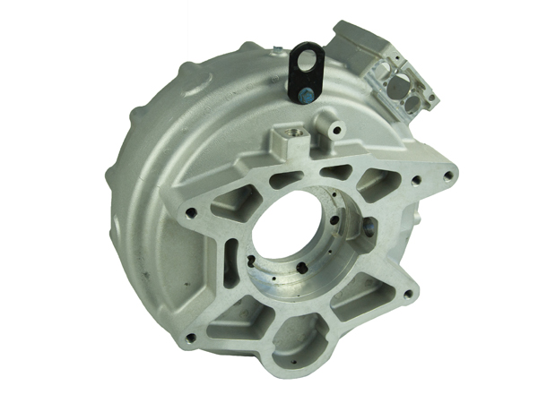 Material Aluminum Material Aluminum