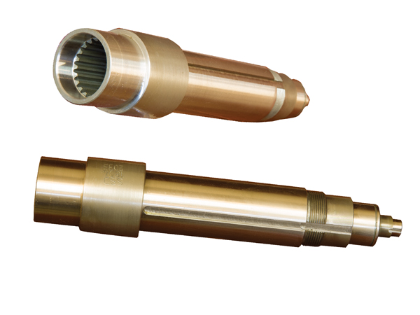 Material Aluminum Material Aluminum